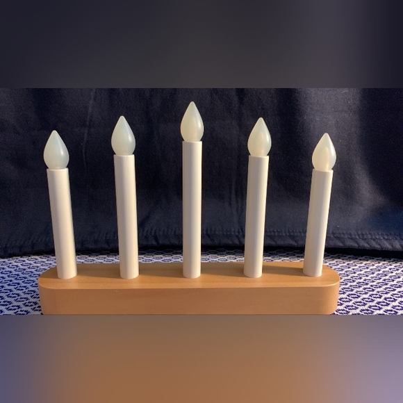 IKEA Stråla Lights - Picture 2 of 6